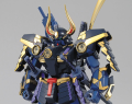 GUNDAM_MG_63119_MUSHA_GUNDAM_MK-II_ban963119.png