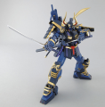 GUNDAM_MG_63119_MUSHA_GUNDAM_MK-II_ban963119_10.png
