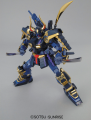 GUNDAM_MG_63119_MUSHA_GUNDAM_MK-II_ban963119_2.png
