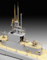 05168-1.jpg