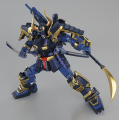 GUNDAM_MG_63119_MUSHA_GUNDAM_MK-II_ban963119_5.png