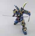 GUNDAM_MG_63119_MUSHA_GUNDAM_MK-II_ban963119_6.png