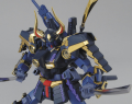GUNDAM_MG_63119_MUSHA_GUNDAM_MK-II_ban963119_7.png