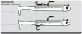 stinger-2.jpg
