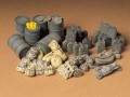 35229-1.jpg