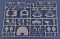 83211-21.jpg