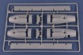 83211-20.jpg