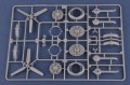 83211-18.jpg