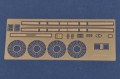 83211-17.jpg