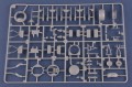 83211-14.jpg