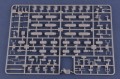 83211-12.jpg