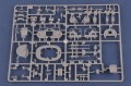 83211-8.jpg