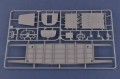 83211-7.jpg