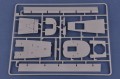 83211-6.jpg