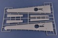 83211-5.jpg