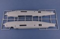 83211-4.jpg