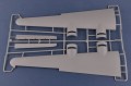 83211-3.jpg