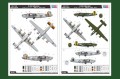 83211-1.jpg