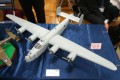 83211-25.jpg