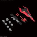 GUNDAM_RG_30363_MSN-04_SAZABI_bann30363_7.jpg