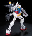 GUNDAM_RG_63280_RX-78-2_GUNDAM_ban963280_2.png