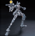 GUNDAM_RG_63280_RX-78-2_GUNDAM_ban963280_3.png