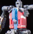 GUNDAM_RG_63280_RX-78-2_GUNDAM_ban963280_7.png