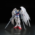 GUNDAM_RG_94380_WING_GUNDAM_ZERO_EW_ban994380_1.jpg