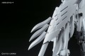 GUNDAM_RG_94380_WING_GUNDAM_ZERO_EW_ban994380_3.jpg