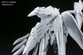 GUNDAM_RG_94380_WING_GUNDAM_ZERO_EW_ban994380_4.jpg