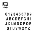 ST-AFV002-drum-oil-marks-paint-vallejo-hobby-stencil.jpg