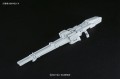 GUNDAM_RG_94380_WING_GUNDAM_ZERO_EW_ban994380_6.jpg