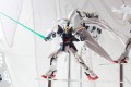 GUNDAM_RG_94380_WING_GUNDAM_ZERO_EW_ban994380_8.jpg