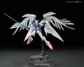 GUNDAM_RG_94380_WING_GUNDAM_ZERO_EW_5_max.jpg