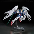 GUNDAM_RG_94380_WING_GUNDAM_ZERO_EW_4_max.jpg