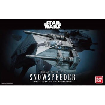 SNOWSPEEDER.jpg