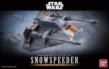 bandai-0217734-1-48-and-1-144-2-model-kits-set-snowspeeder.jpg