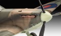 05688-2.jpg