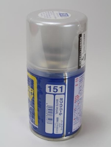 S151.JPG