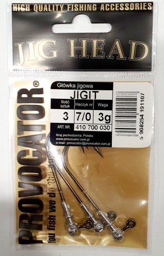 29d51447b40f6c86ec2ffe2e10e0df55