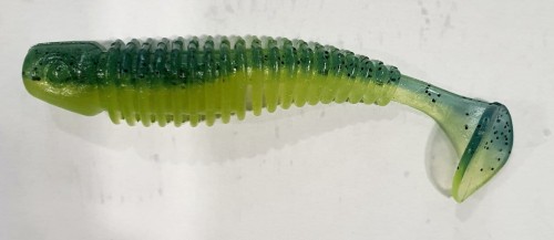 29e1b67417f9b1a53cd09c4bd25a0c8e