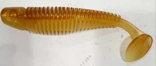 2c0a7a0d33637aa096a86c590b1a3d79