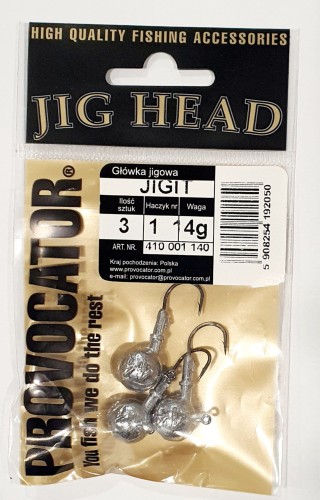 2db640bfee568c25fd18f09fa8ed29f0