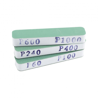 MODELCRAFT PAB1100 DUAL-GRIT FLEX