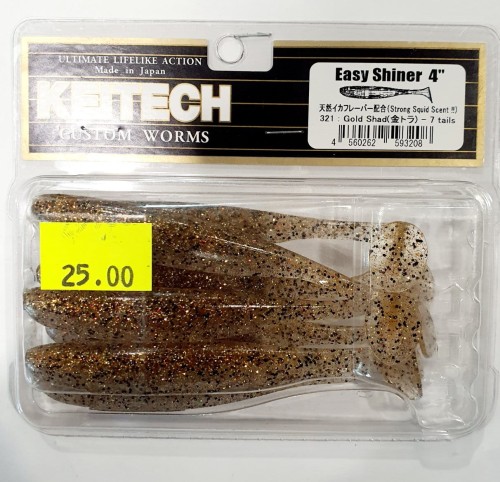 2fa5e8c6973f90829dbf1e6277ee4108