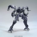 graze3.jpg