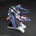 amazing4.jpg