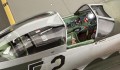 03944-4.jpg