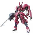 grimgerde1.jpg