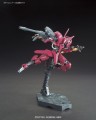 grimgerde2.jpg